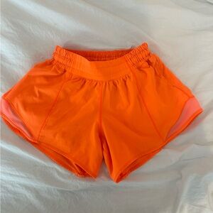 just to small for me!! perfect condition worn once!!